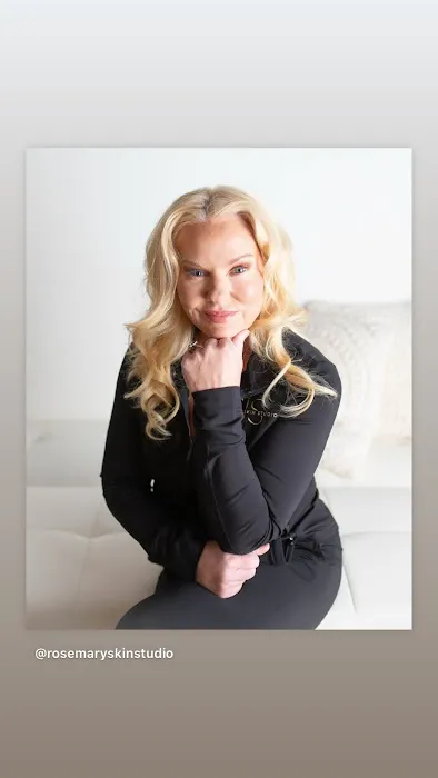 Rosemary Skin Studio Picture 3