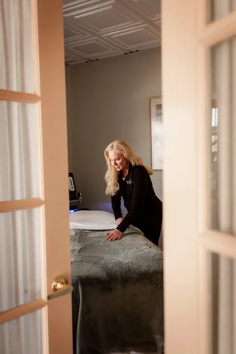 Rosemary Skin Studio Picture 6