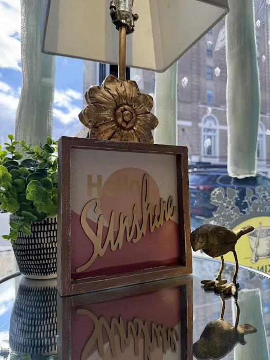 The Skin Clinic Wellness & Waxing Boutique Picture 5