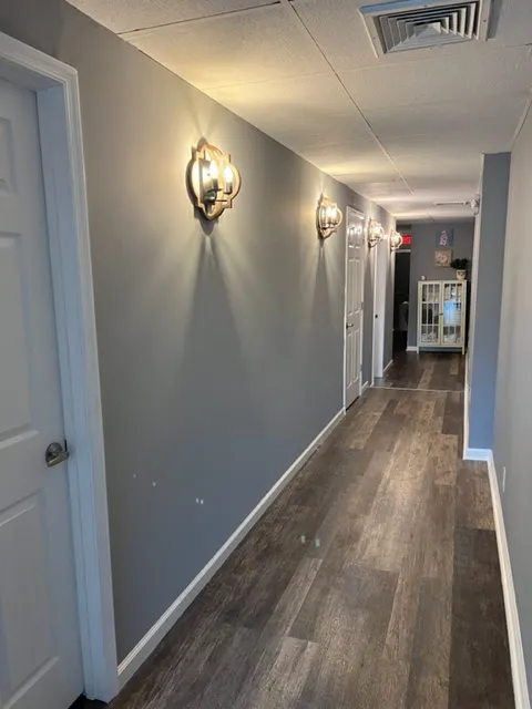 The Skin Clinic Wellness & Waxing Boutique Picture 2