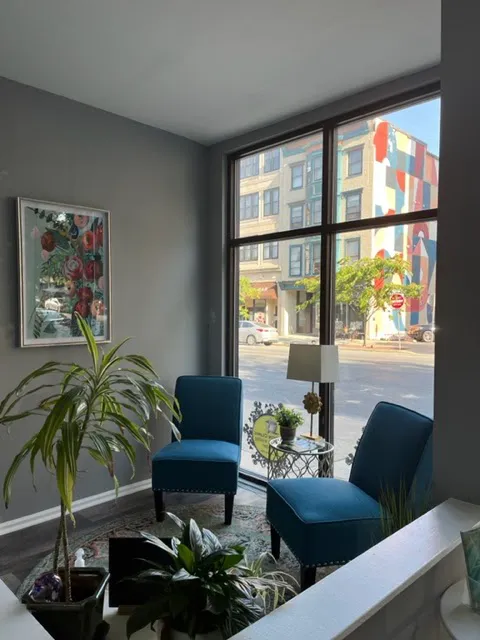 The Skin Clinic Wellness & Waxing Boutique Picture 3