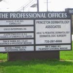Princeton Dermatology Associates