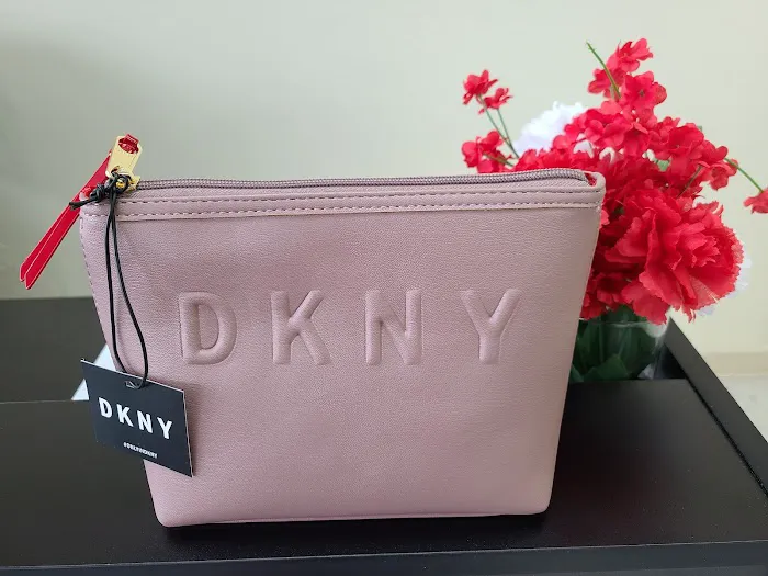 Visible De Fragrance LLC ( VDF BEAUTY) Picture 9