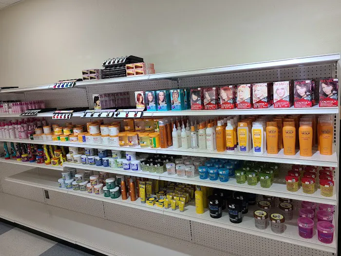 Visible De Fragrance LLC ( VDF BEAUTY) Picture 8