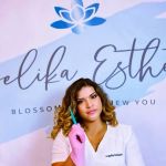 Angelika Esthetics