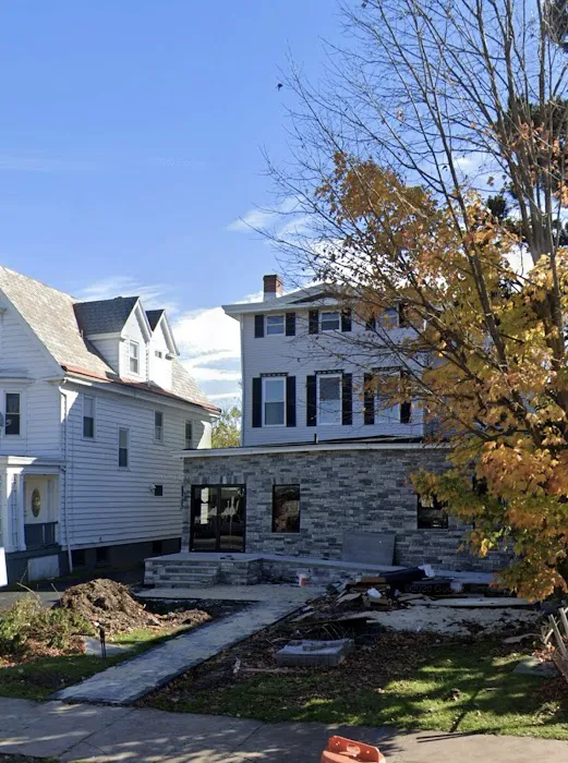 Angelika Esthetics Picture 2