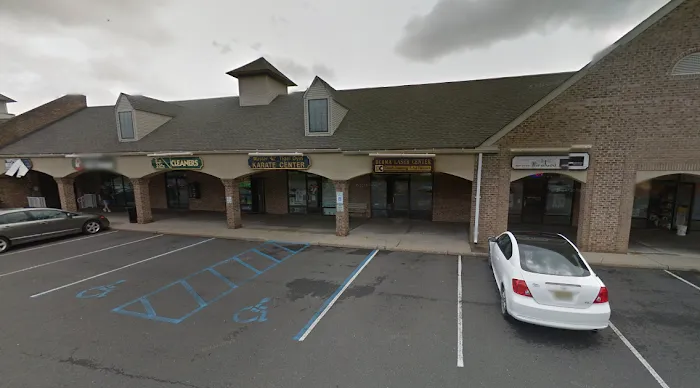 Derma Laser Center Picture 7