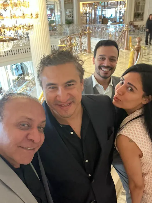 Derma Laser Center Picture 1