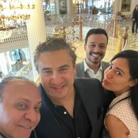 Derma Laser Center ico