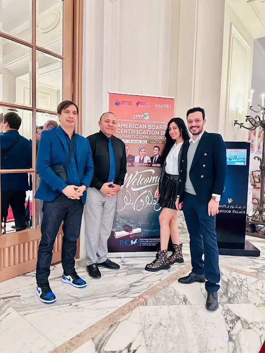 Derma Laser Center Picture 5