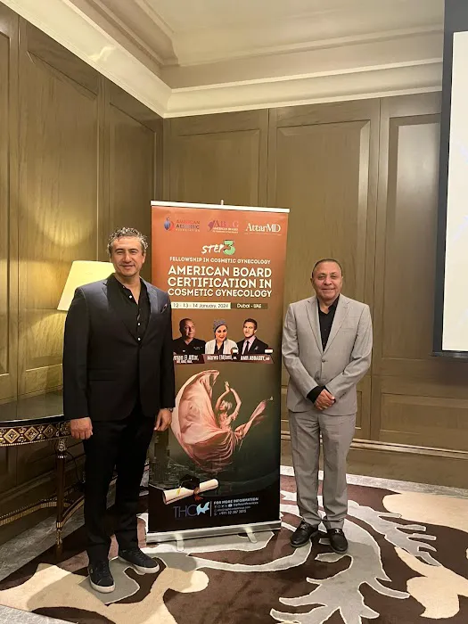 Derma Laser Center Picture 2