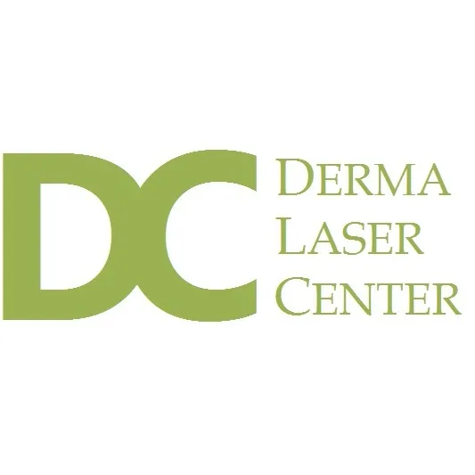 Derma Laser Center Picture 4