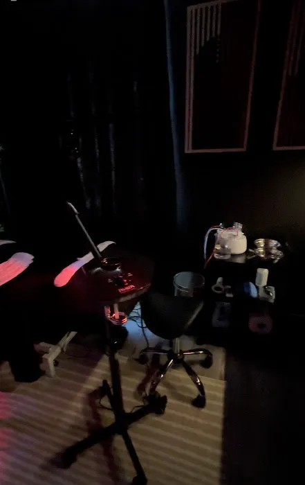 Seoux Skin Picture 1