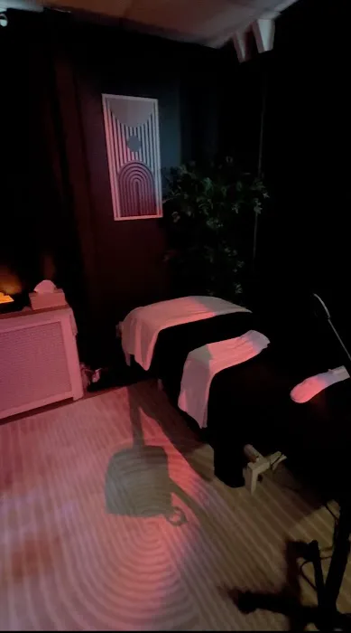 Seoux Skin Picture 2