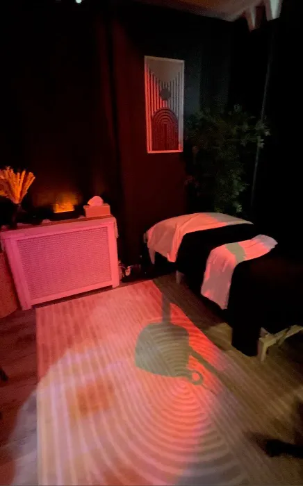 Seoux Skin Picture 3