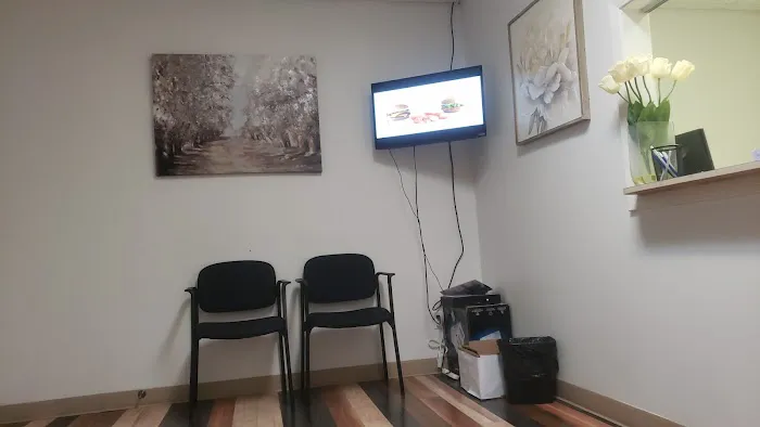 Certified Dermatology Picture 5