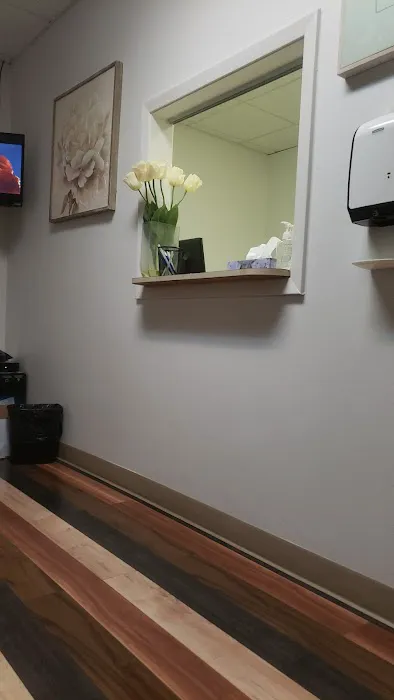 Certified Dermatology Picture 4