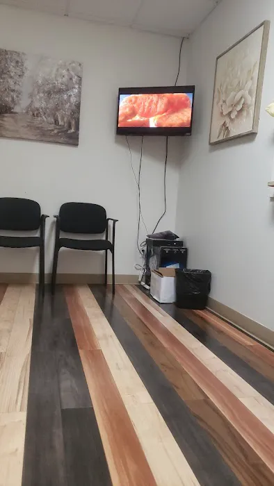 Certified Dermatology Picture 7