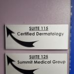 Certified Dermatology