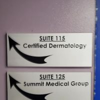 Certified Dermatology ico