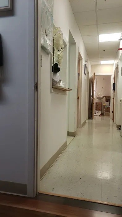 Certified Dermatology Picture 6