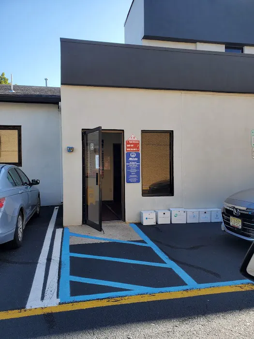 Certified Dermatology Picture 3