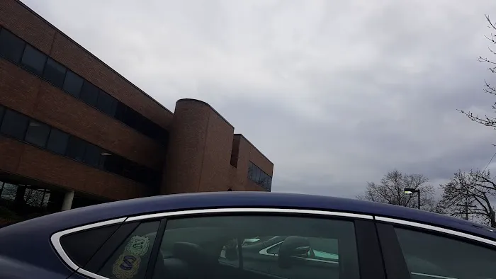 University Dermatology Group Picture 2