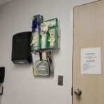 University Dermatology Group