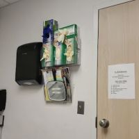 University Dermatology Group ico