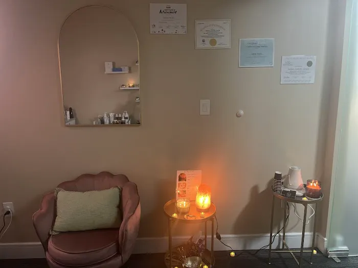 Sibelle Esthetics Picture 2