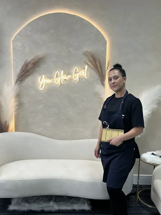 Sibelle Esthetics Picture 3