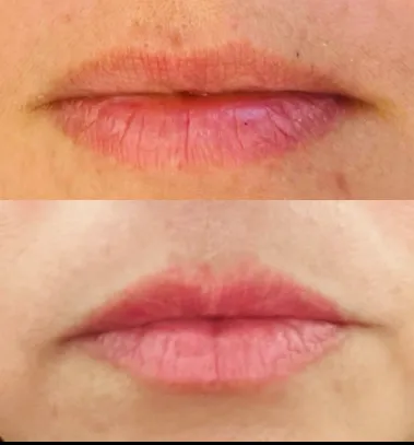 Sibelle Esthetics Picture 1