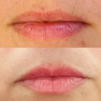 Sibelle Esthetics ico