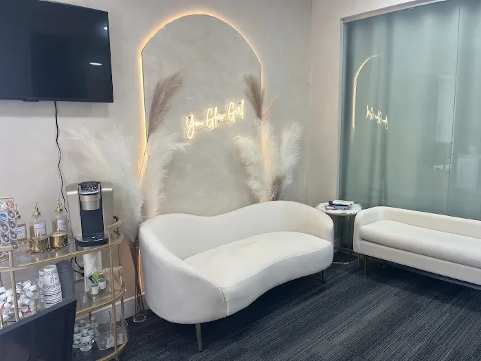 Sibelle Esthetics Picture 4