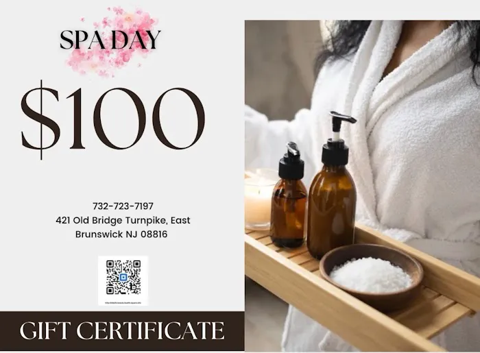 Sibelle Esthetics Picture 7