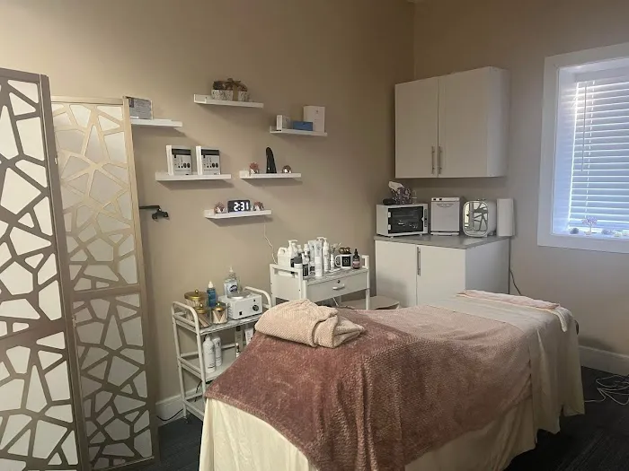 Sibelle Esthetics Picture 6