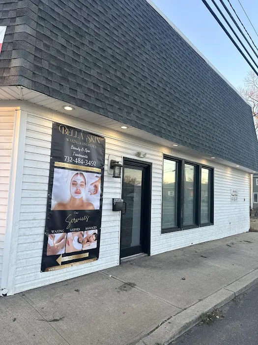 Sibelle Esthetics Picture 8