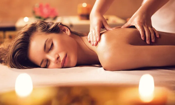 Oasis Skin Care Picture 7