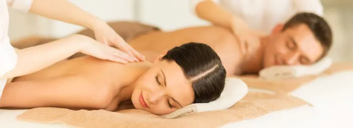 Oasis Skin Care Picture 5