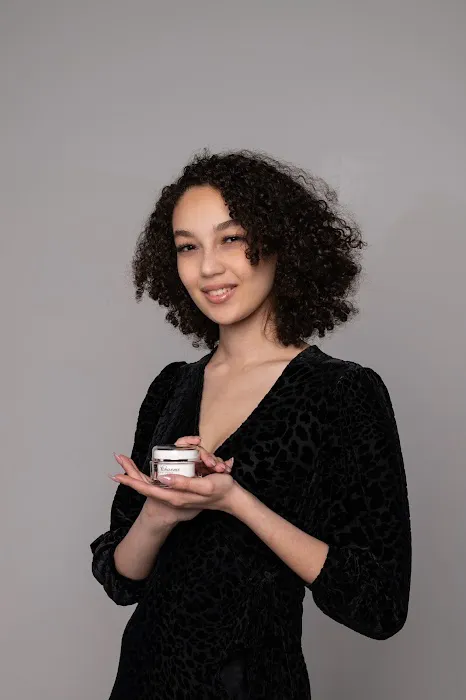 LeCharme Skincare Picture 1