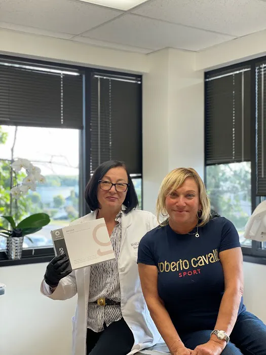 Skinfinity Medical Picture 3