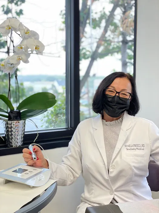 Skinfinity Medical Picture 4