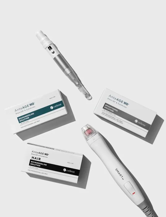 Skinfinity Medical Picture 5