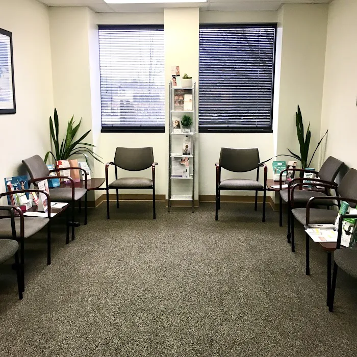 Skinfinity Medical Picture 2