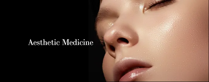 Skinfinity Medical Picture 1