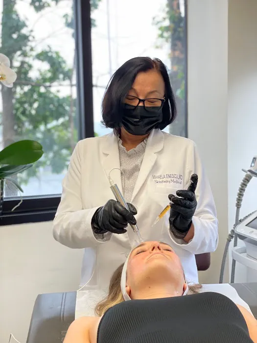 Skinfinity Medical Picture 7