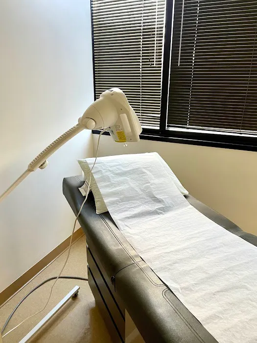 Skinfinity Medical Picture 8