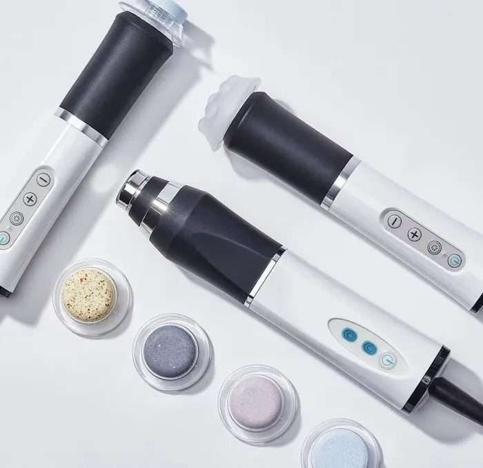 Skinfinity Medical Picture 6