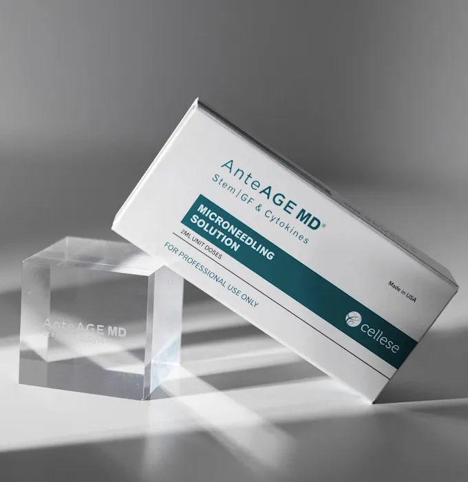 Skinfinity Medical Picture 9