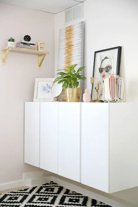 Envision Acne & Skin Care Center Picture 1